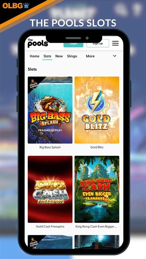 the pools free spins|The Pools Casino Review 2024 .